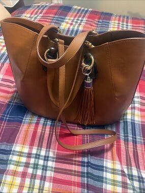 Aevha London  made in Spain